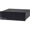PRO-JECT PHONO BOX S2