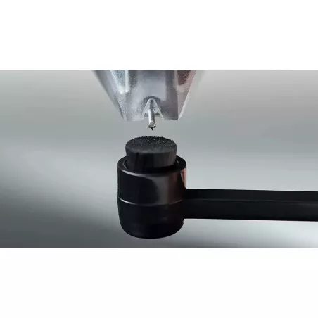 PRO-JECT CLEAN IT