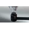 PRO-JECT CLEAN IT