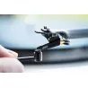 Brosse pour nettoyer cellule PRO-JECT CLEAN IT