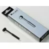 Brosse de nettoyage diamant cellule vinyle PRO-JECT CLEAN IT