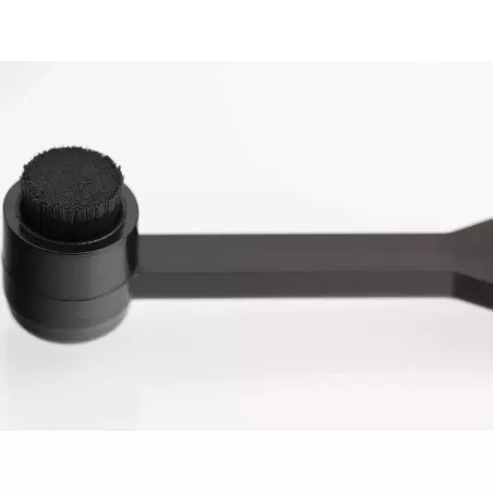 Nettoyeur de diamant PRO-JECT CLEAN IT