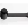 Nettoyeur de diamant PRO-JECT CLEAN IT