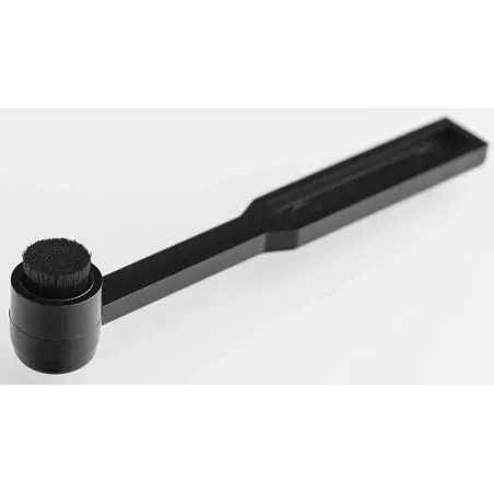 Brosse pour cellule PRO-JECT CLEAN IT