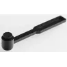 Brosse pour cellule PRO-JECT CLEAN IT