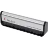 Brosse de nettoyage vinyle PRO-JECT BRUSH IT