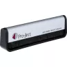 Brosse de nettoyage disques vinyle PRO-JECT BRUSH IT