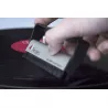 Brosse de nettoyage disques vinyle PRO-JECT BRUSH IT