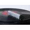Brosse de nettoyage vinyle PRO-JECT BRUSH IT