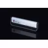 Brosse de nettoyage disques vinyle PRO-JECT BRUSH IT
