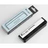 Brosse de nettoyage vinyle PRO-JECT BRUSH IT