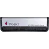 Brosse de nettoyage disques vinyle PRO-JECT BRUSH IT