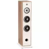 Paire d'enceinte colonne TRIANGLE BOREA BR10