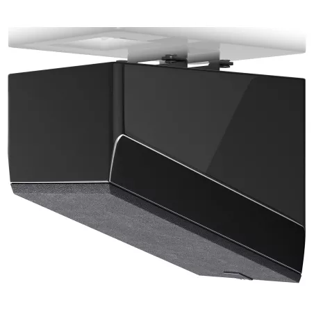 Enceintes dolby atmos SVS Ultra Elevation