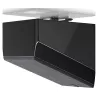 Enceintes dolby atmos SVS Ultra Elevation