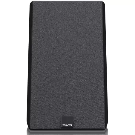 SVS Ultra Elevation