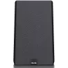 SVS Ultra Elevation