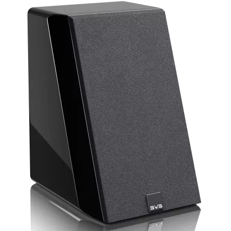 Enceintes dolby atmos SVS Ultra Elevation