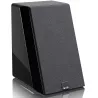 Enceintes dolby atmos SVS Ultra Elevation