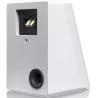 Enceintes Auro 3D SVS Ultra Elevation