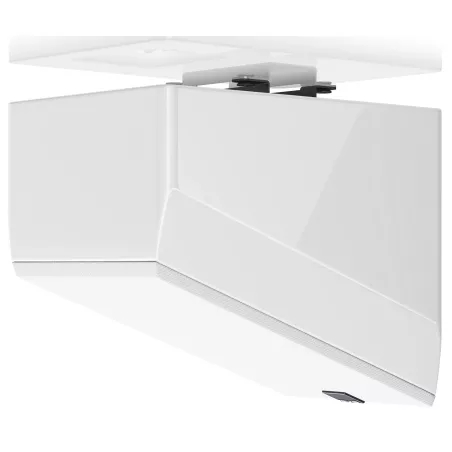 Enceintes dolby atmos SVS Ultra Elevation