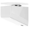 Enceintes dolby atmos SVS Ultra Elevation