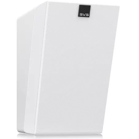 Enceintes surround SVS Ultra Elevation