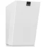 Enceintes surround SVS Ultra Elevation