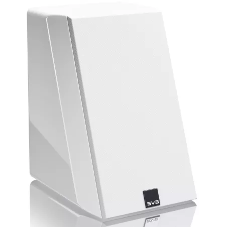 Enceintes dolby atmos SVS Ultra Elevation