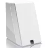 Enceintes dolby atmos SVS Ultra Elevation
