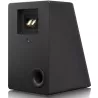 Enceintes Auro 3D SVS Ultra Elevation