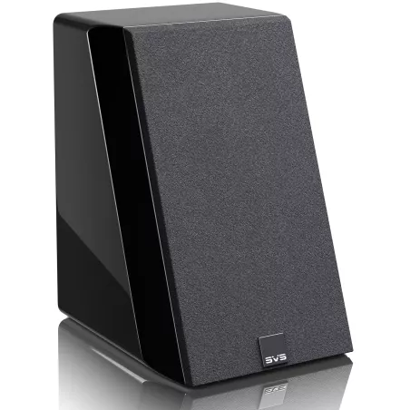 Enceintes surround SVS Ultra Elevation