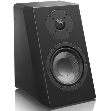 Enceintes dolby atmos SVS Ultra Elevation