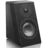 Enceintes dolby atmos SVS Ultra Elevation
