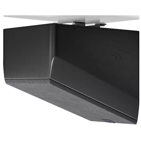 Enceintes dolby atmos SVS Ultra Elevation
