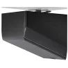 Enceintes dolby atmos SVS Ultra Elevation