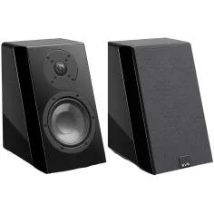 Enceintes dolby atmos SVS Ultra Elevation