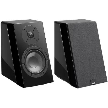 Enceintes dolby atmos SVS Ultra Elevation
