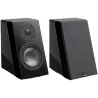 Enceintes dolby atmos SVS Ultra Elevation