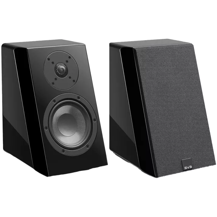Enceintes dolby atmos SVS Ultra Elevation