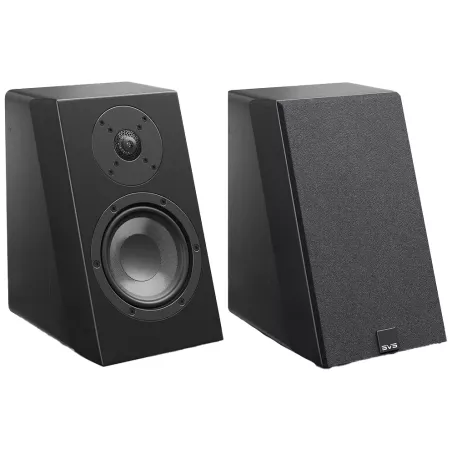 Enceintes dolby atmos SVS Ultra Elevation