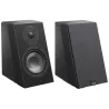 Enceintes dolby atmos SVS Ultra Elevation