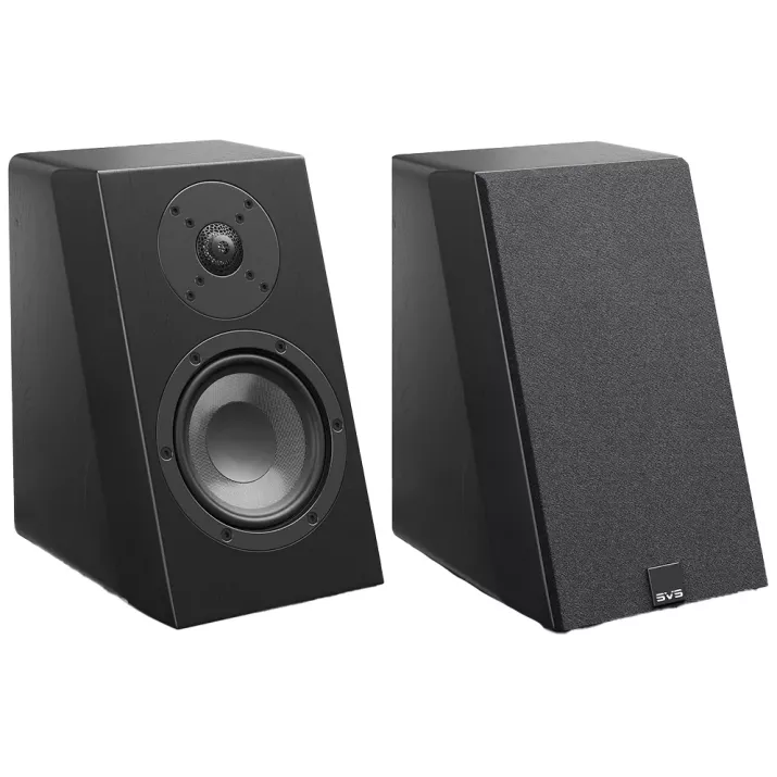 Enceintes dolby atmos SVS Ultra Elevation
