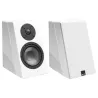 Enceintes dolby atmos SVS Ultra Elevation