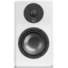 Enceinte bibliothèque haut de gamme SVS ULTRA EVOLUTION NANO