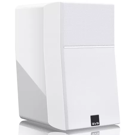 Enceinte hifi SVS ULTRA EVOLUTION NANO