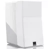 Enceinte hifi SVS ULTRA EVOLUTION NANO