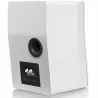 Enceinte compact SVS ULTRA EVOLUTION NANO
