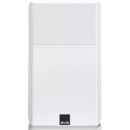 Petite enceinte bibliothèque SVS ULTRA EVOLUTION NANO
