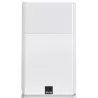 Petite enceinte bibliothèque SVS ULTRA EVOLUTION NANO